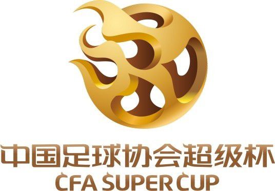 结婚一周年礼物